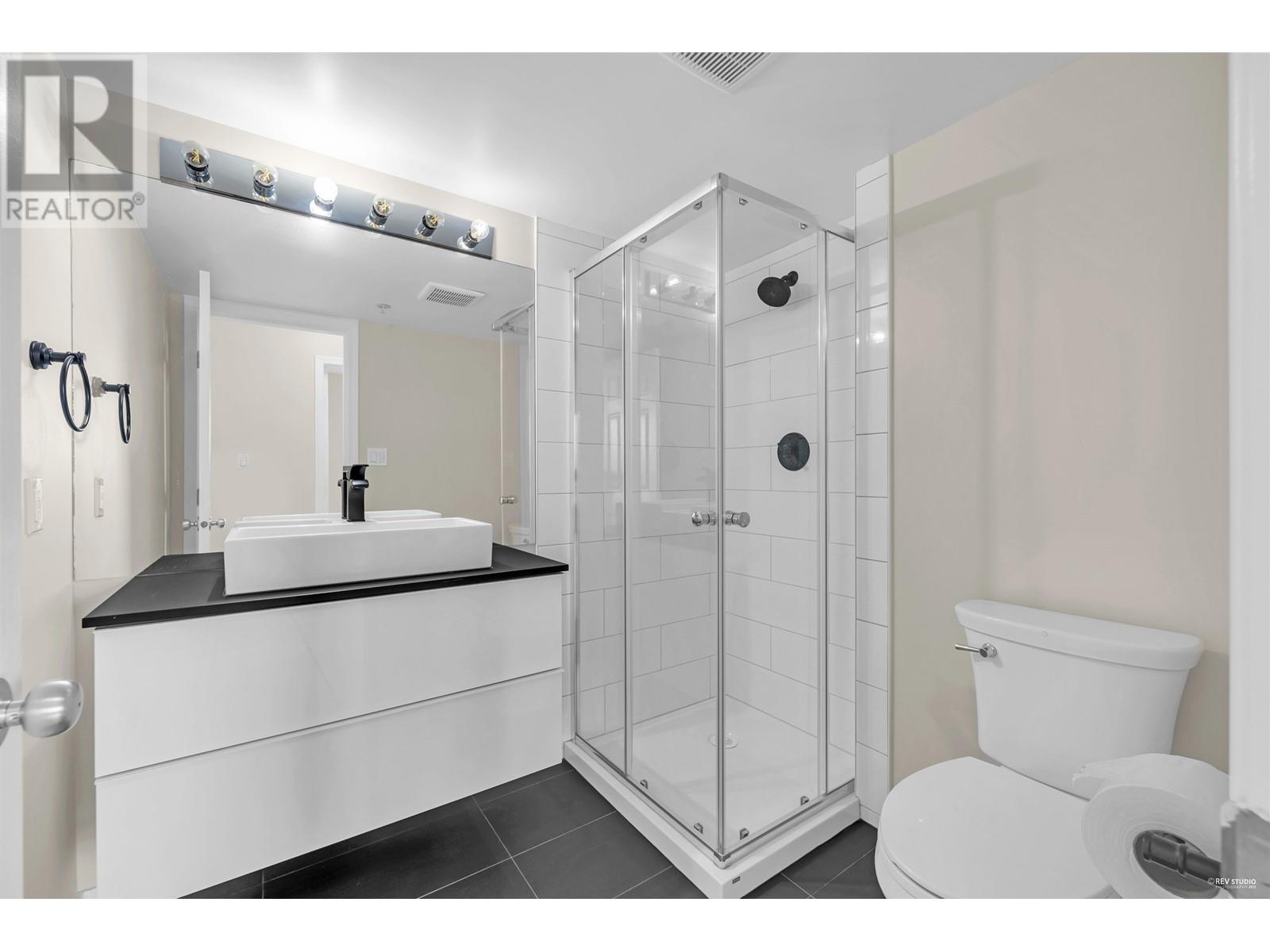 1607 1148 Heffley Crescent, Coquitlam, British Columbia  V3B 8A6 - Photo 18 - R2975839