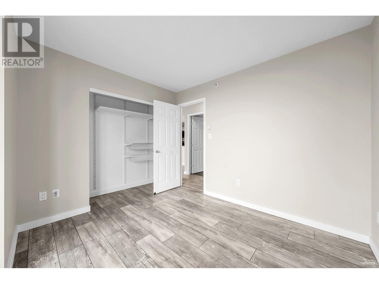 1607 1148 Heffley Crescent, Coquitlam, British Columbia  V3B 8A6 - Photo 15 - R2975839