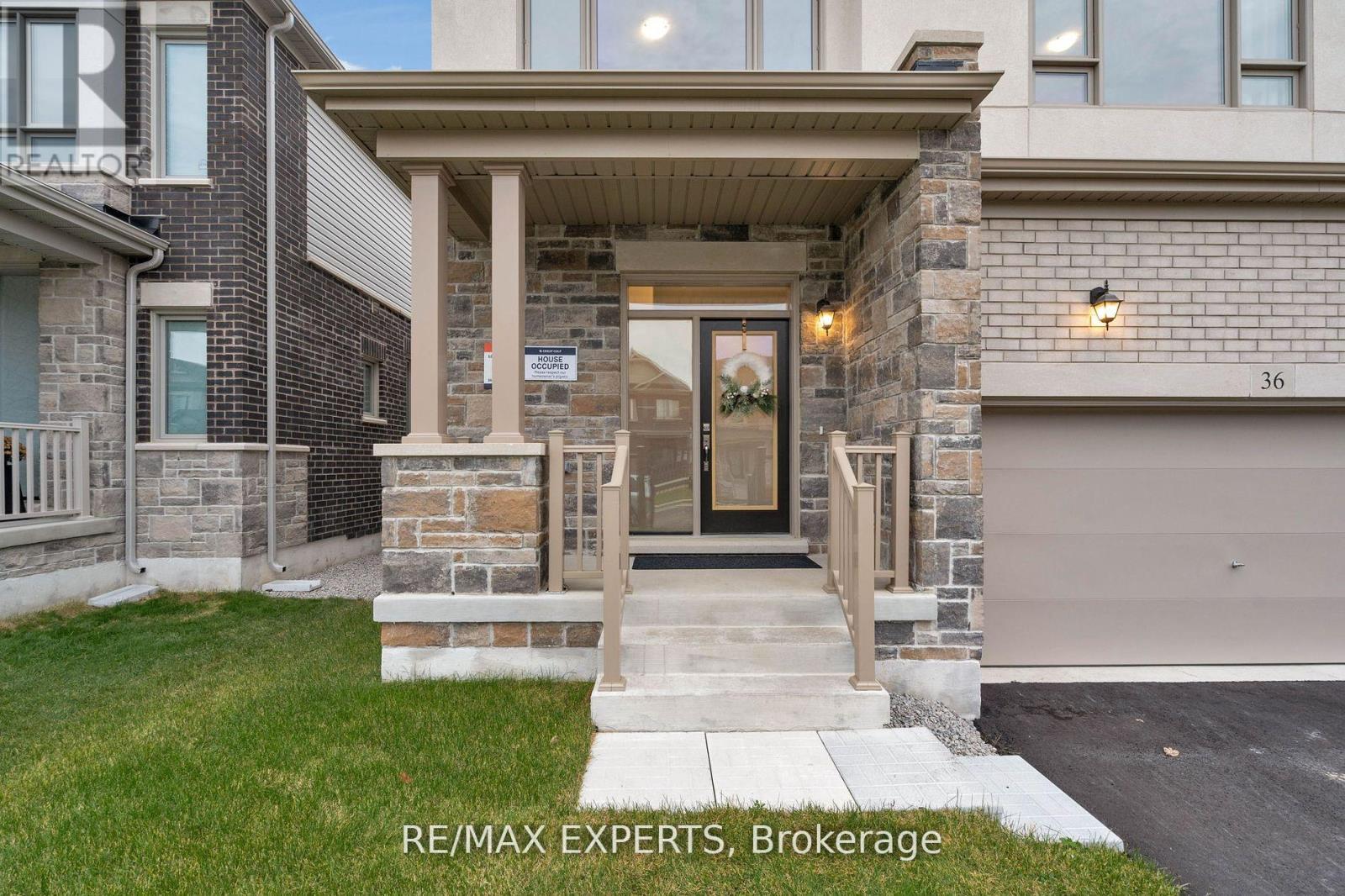 Property at 36 SHEPHERD DRIVE image 3