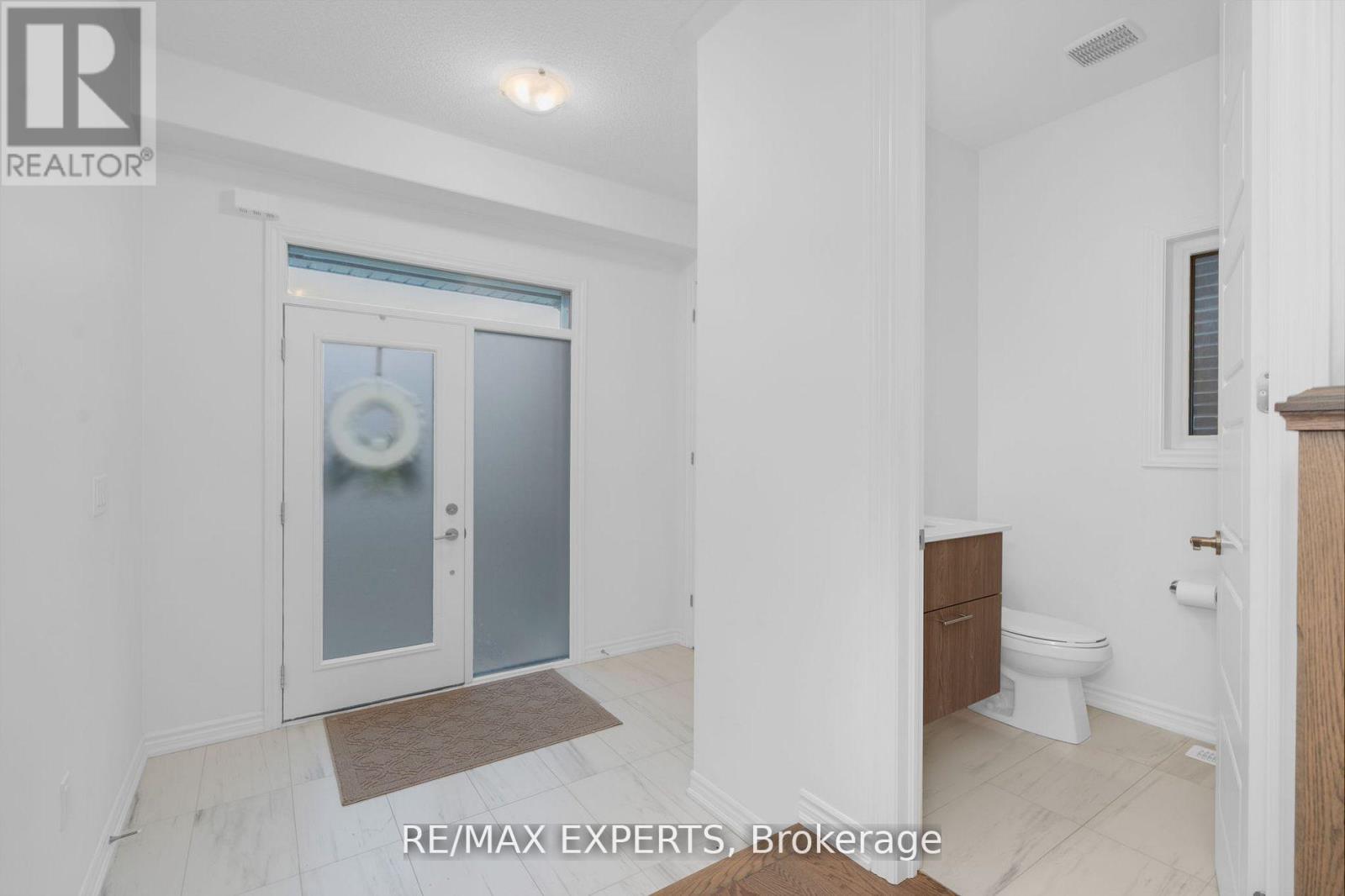 Property at 36 SHEPHERD DRIVE image 4