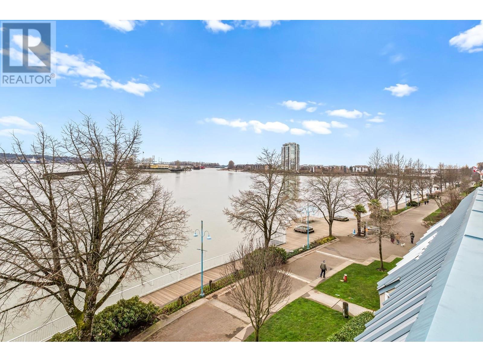 414 5 K De K Court, New Westminster, British Columbia  V3M 6B6 - Photo 25 - R2975988