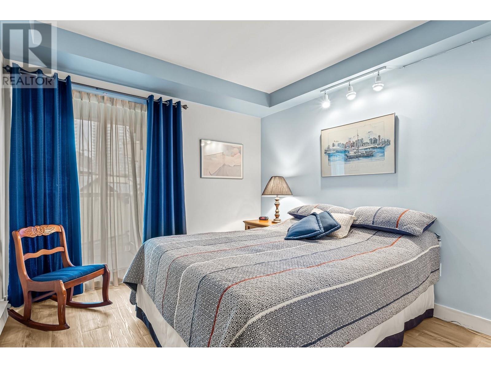 414 5 K De K Court, New Westminster, British Columbia  V3M 6B6 - Photo 21 - R2975988