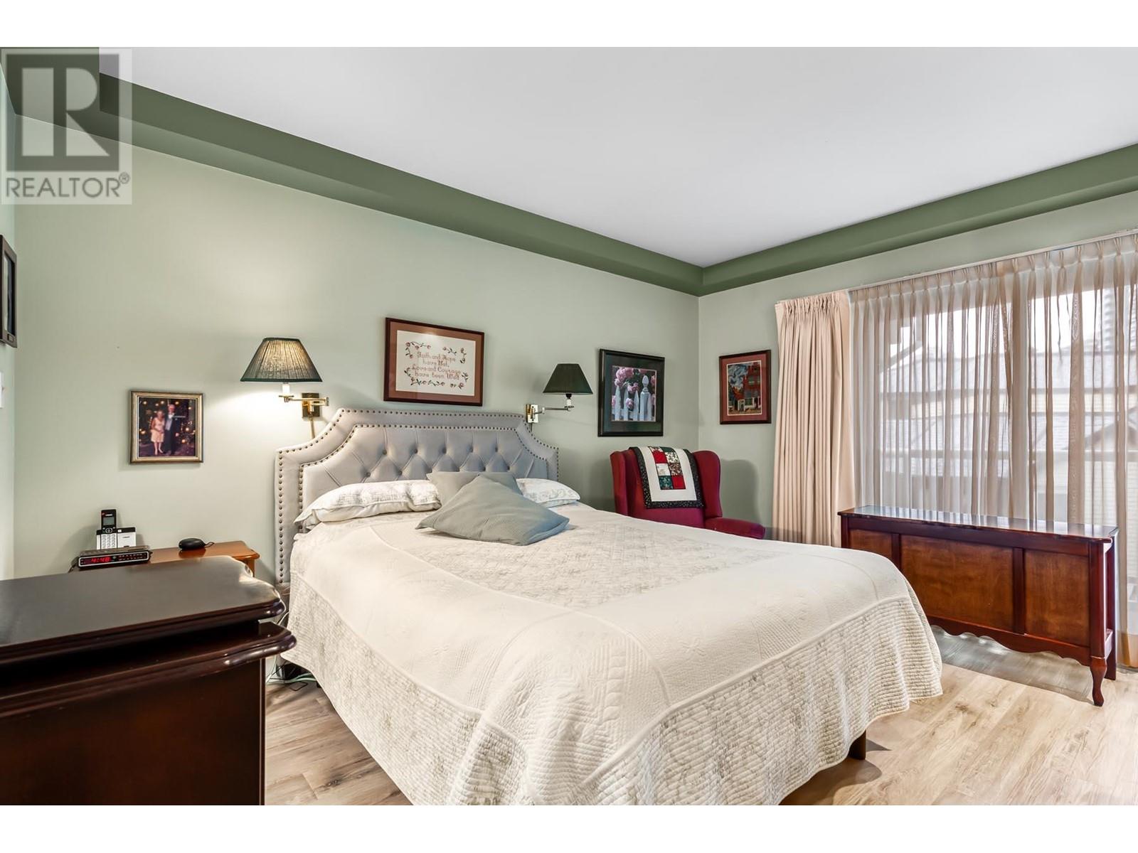 414 5 K De K Court, New Westminster, British Columbia  V3M 6B6 - Photo 19 - R2975988