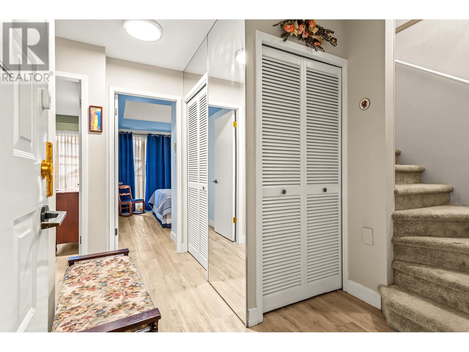 414 5 K De K Court, New Westminster, British Columbia  V3M 6B6 - Photo 18 - R2975988
