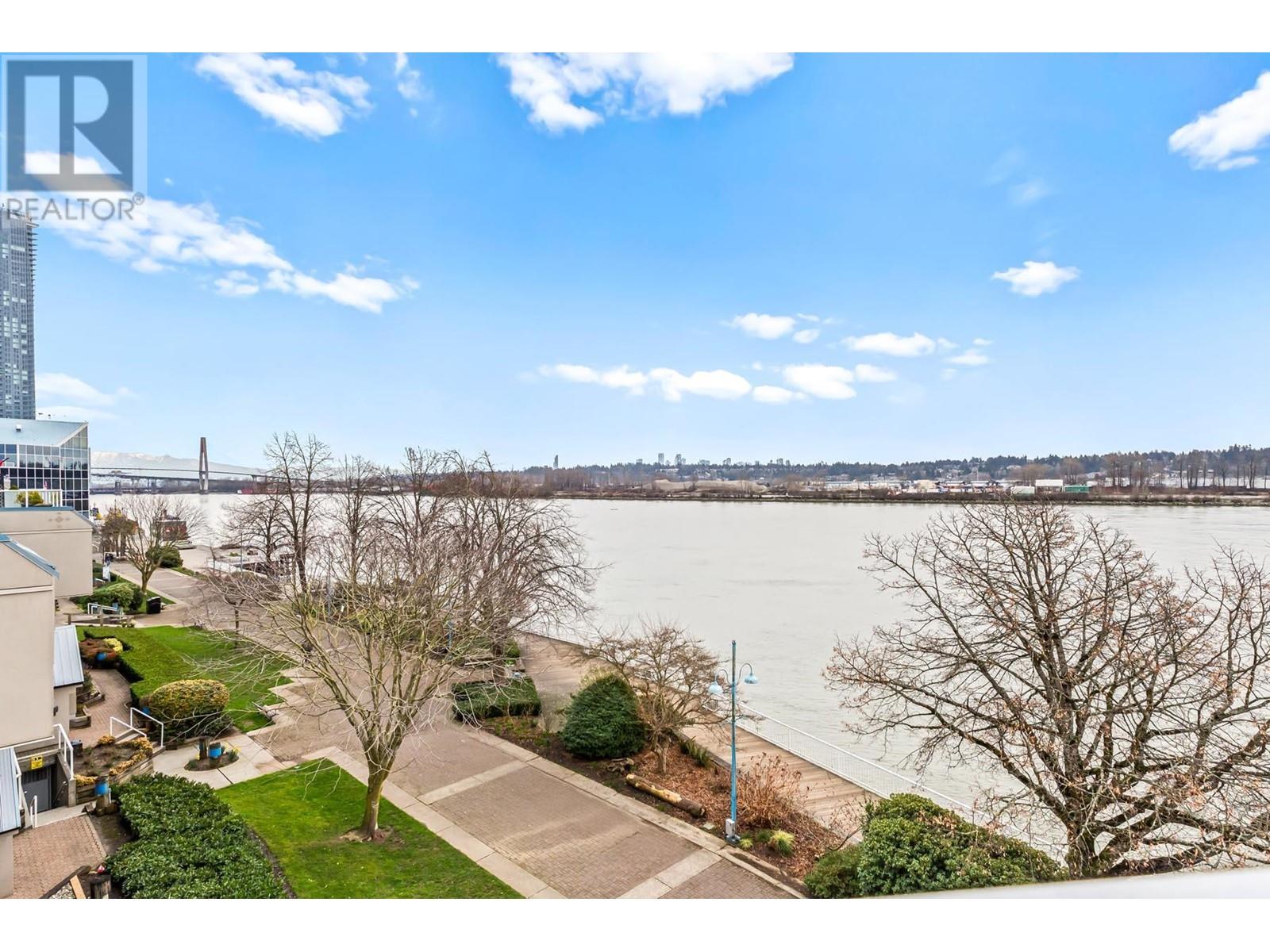 414 5 K De K Court, New Westminster, British Columbia  V3M 6B6 - Photo 24 - R2975988