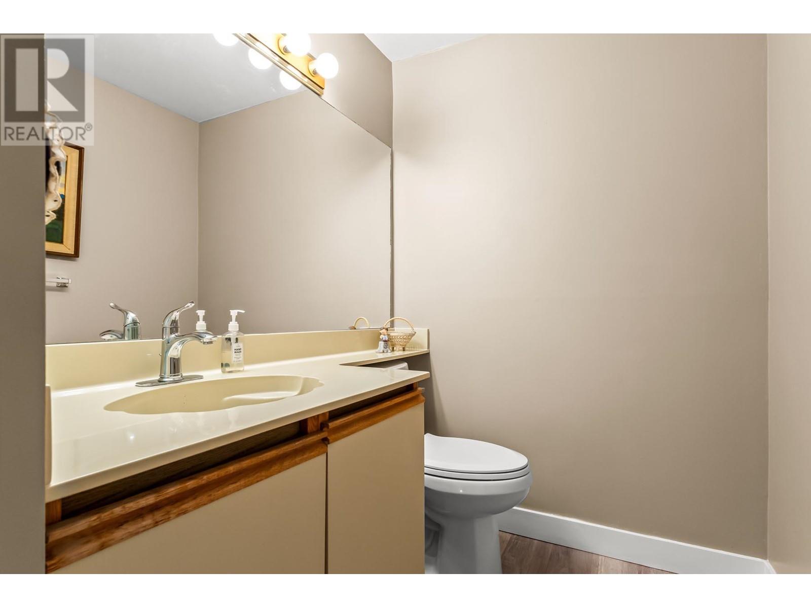 414 5 K De K Court, New Westminster, British Columbia  V3M 6B6 - Photo 17 - R2975988