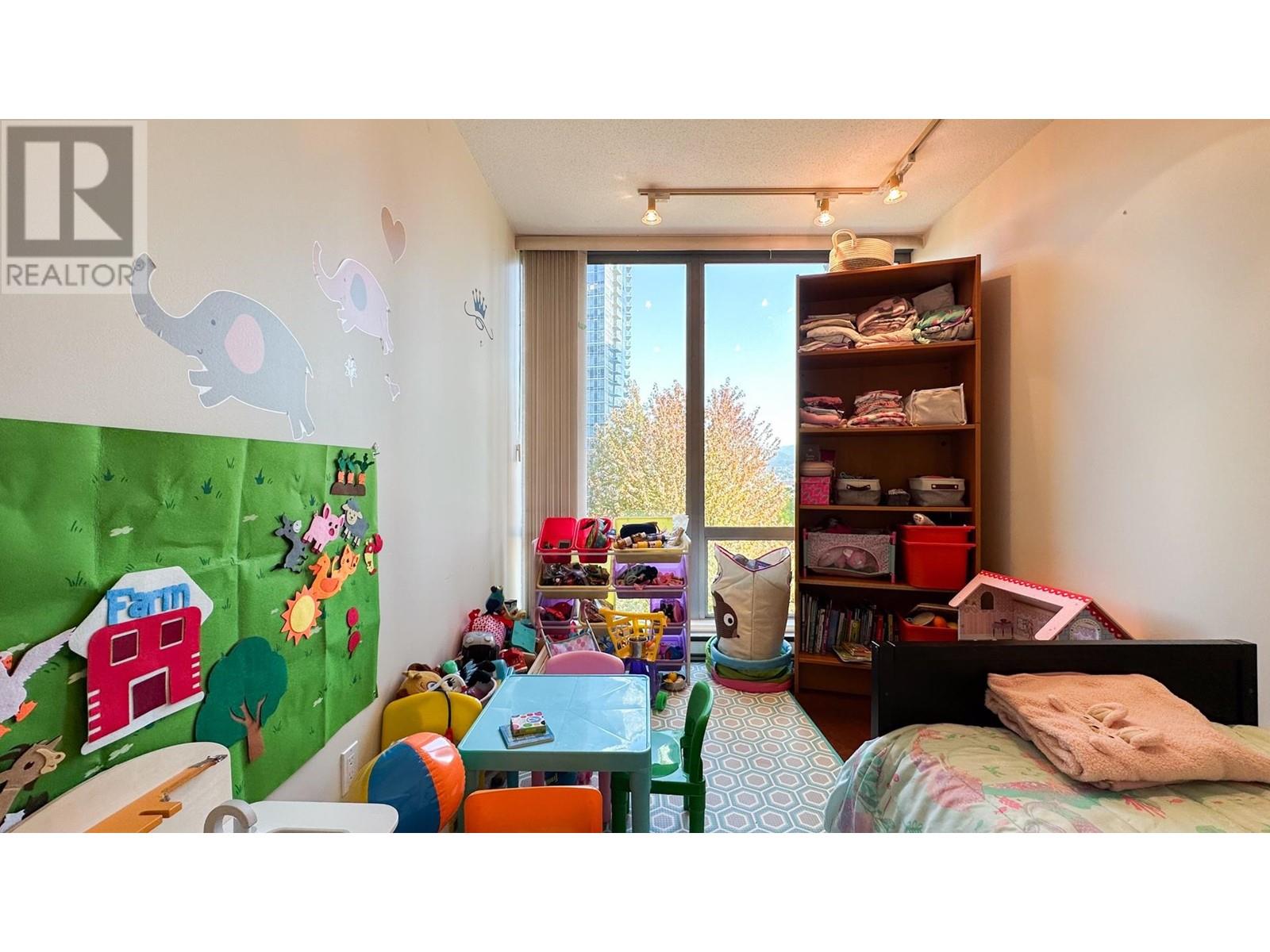 402 1228 W Hastings Street, Vancouver, British Columbia  V6E 4S6 - Photo 16 - R2976206