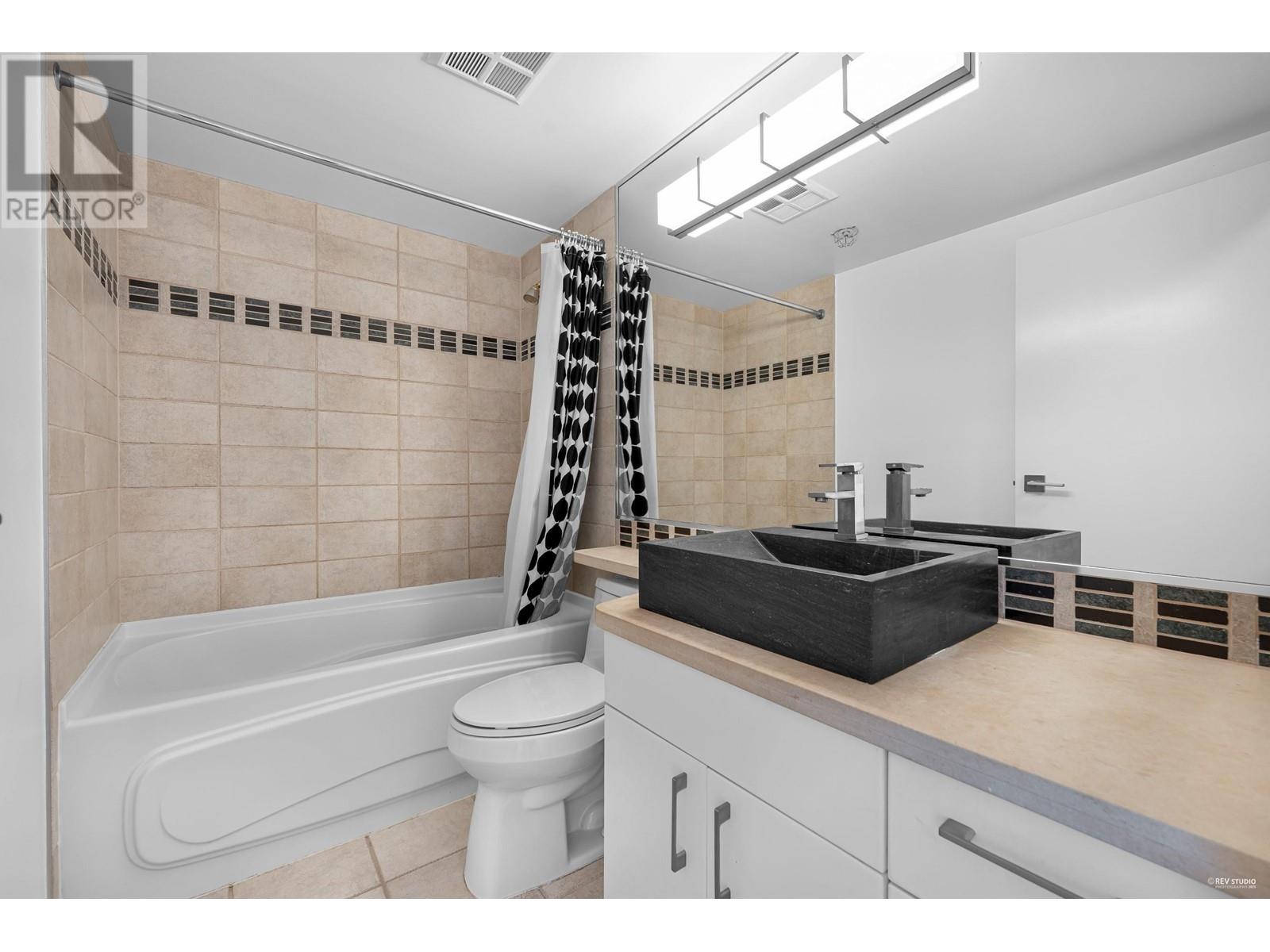 2701 198 Aquarius Mews, Vancouver, British Columbia  V6Z 2Y4 - Photo 23 - R2976298