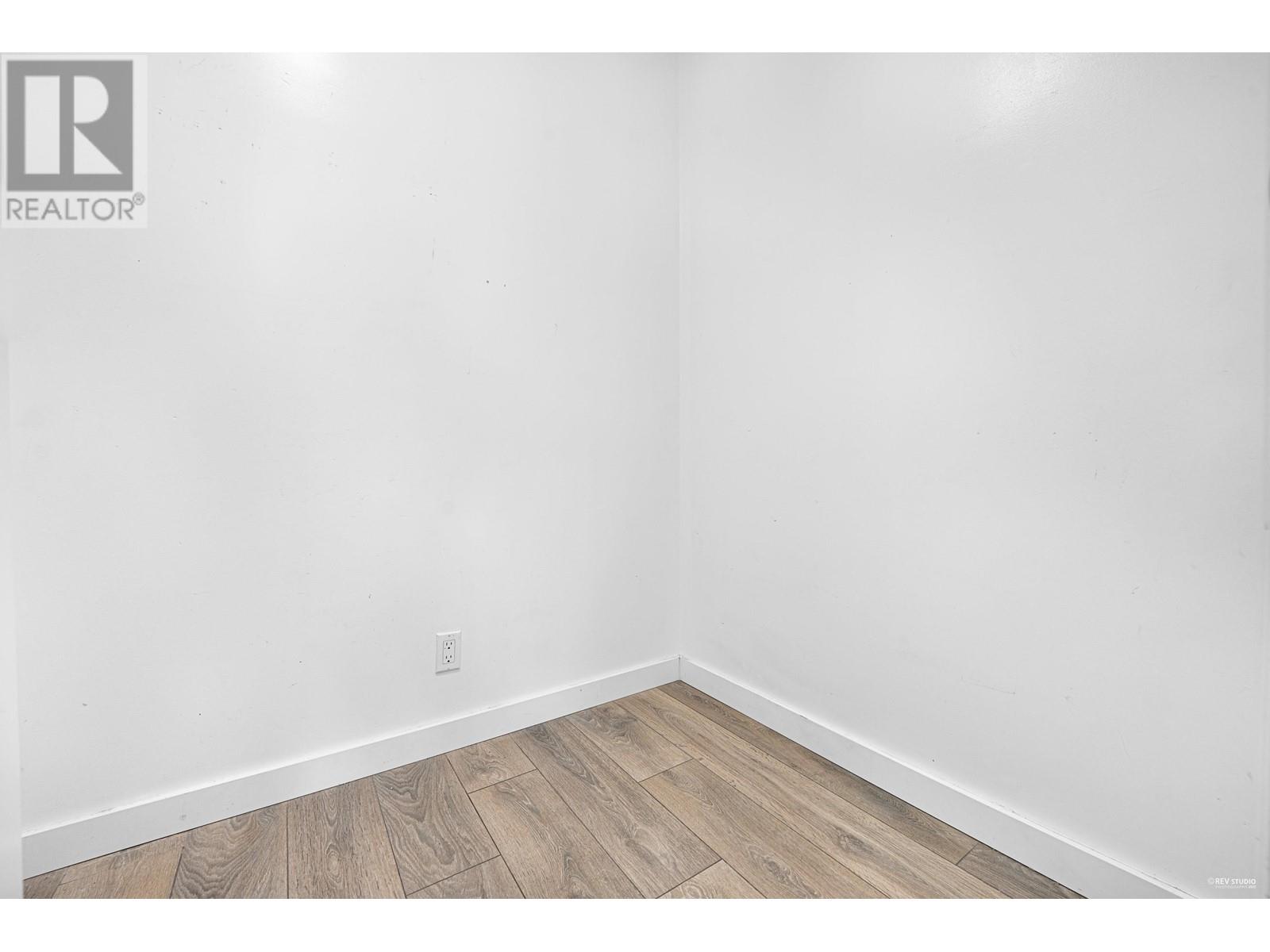 2701 198 Aquarius Mews, Vancouver, British Columbia  V6Z 2Y4 - Photo 26 - R2976298