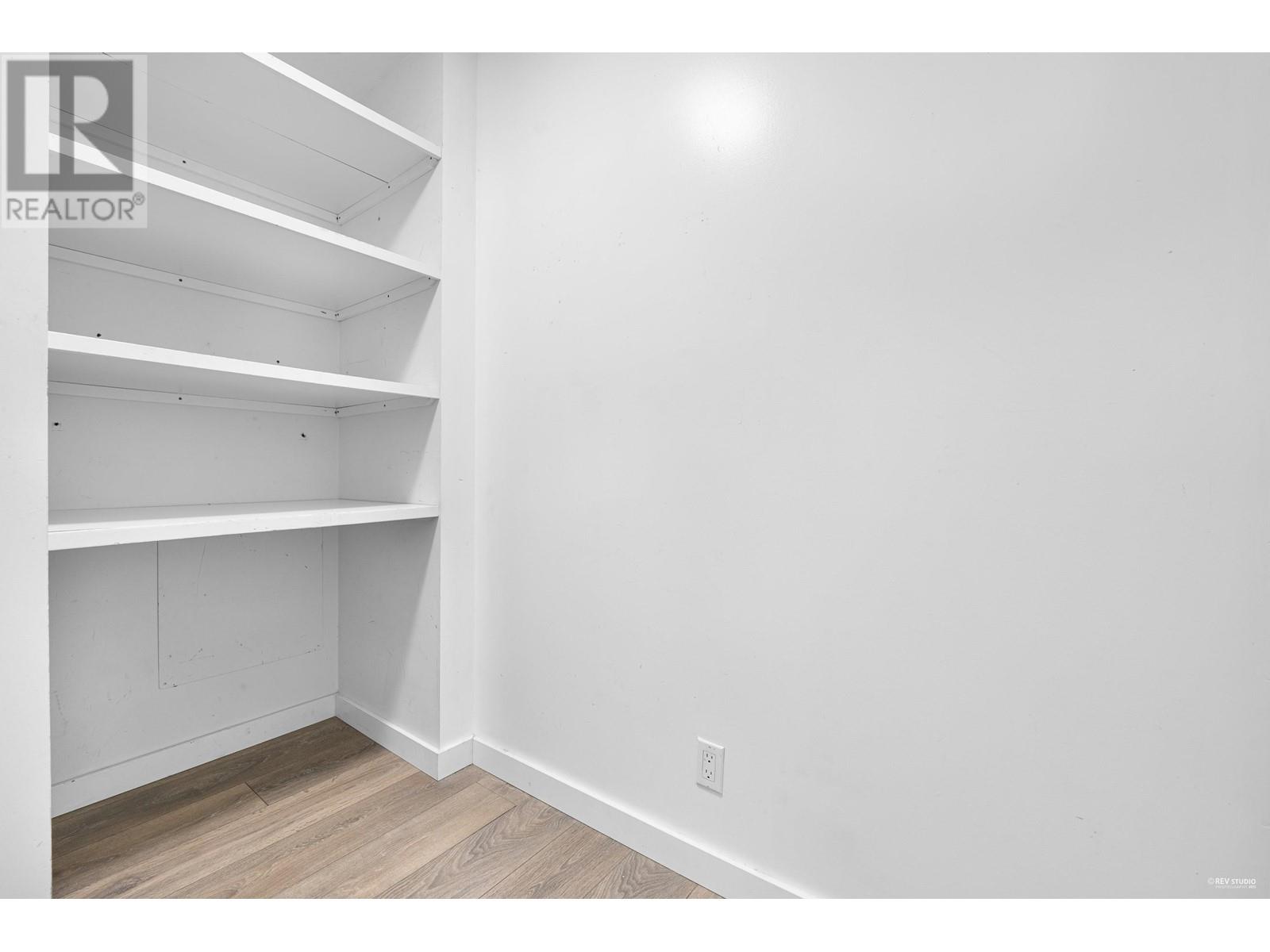 2701 198 Aquarius Mews, Vancouver, British Columbia  V6Z 2Y4 - Photo 27 - R2976298