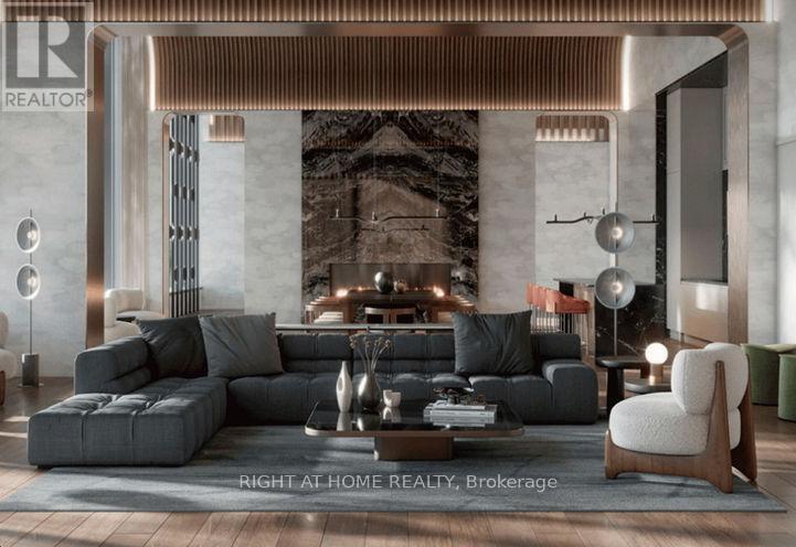 Property at 423 - 3240 WILLIAM COLTSON AVENUE image 3