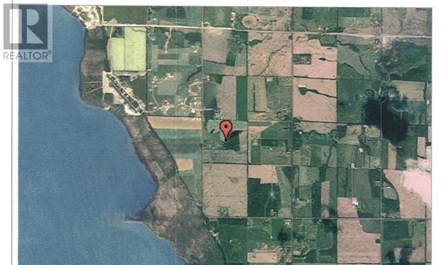 1, 420069 Range Road 284, Rural Ponoka County, Alberta  T4J 1R3 - Photo 15 - A2201380