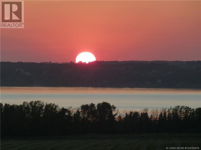 1, 420069 Range Road 284, Rural Ponoka County, Alberta  T4J 1R3 - Photo 10 - A2201380