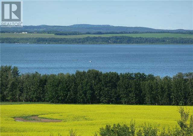 1, 420069 Range Road 284, Rural Ponoka County, Alberta  T4J 1R3 - Photo 12 - A2201380