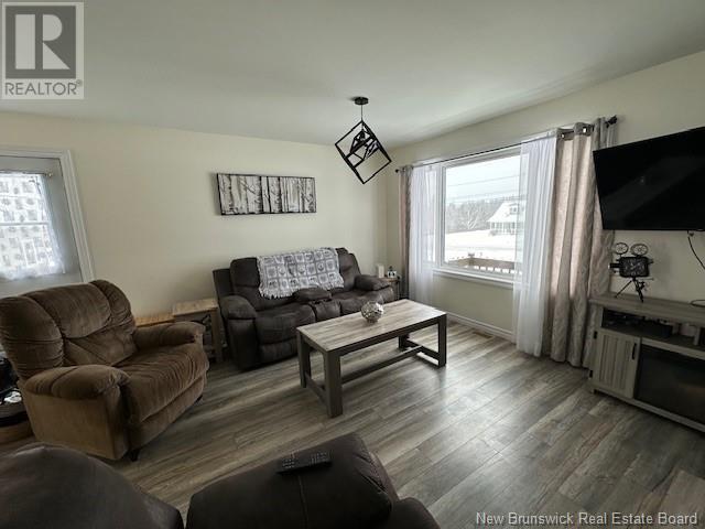 1249 Des Pionniers Avenue, Balmoral, New Brunswick  E8E 1B7 - Photo 11 - NB113865