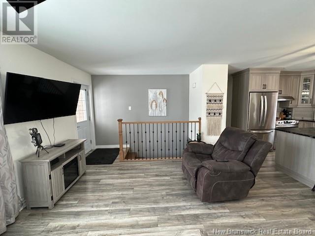 1249 Des Pionniers Avenue, Balmoral, New Brunswick  E8E 1B7 - Photo 12 - NB113865
