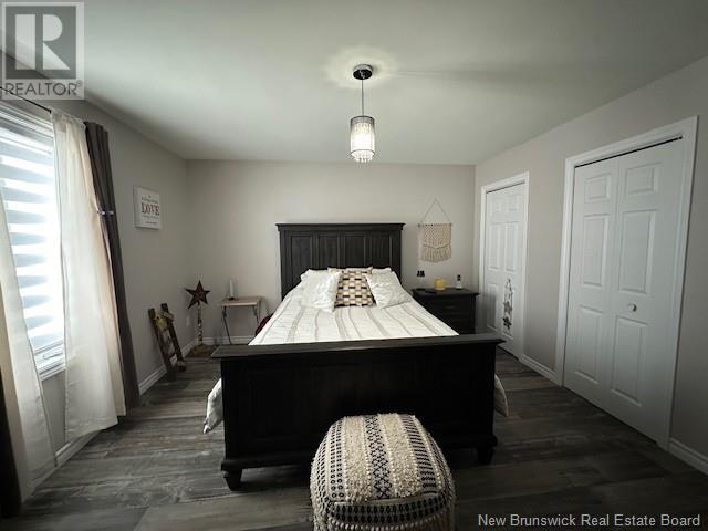 1249 Des Pionniers Avenue, Balmoral, New Brunswick  E8E 1B7 - Photo 14 - NB113865