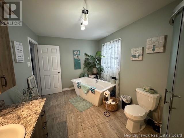 1249 Des Pionniers Avenue, Balmoral, New Brunswick  E8E 1B7 - Photo 16 - NB113865