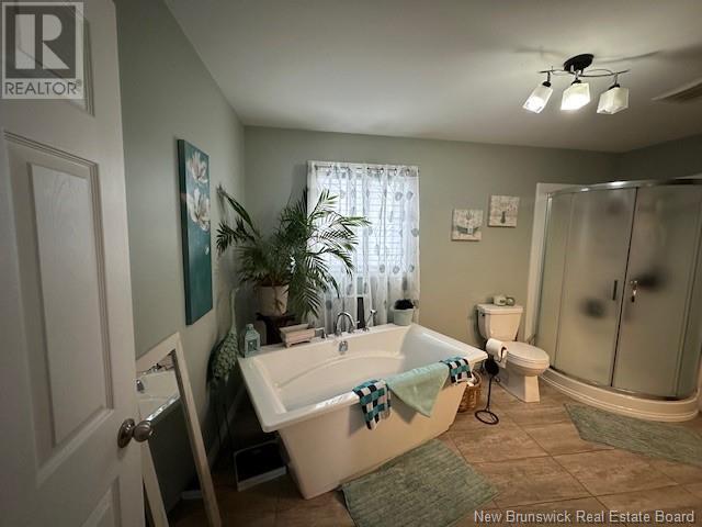 1249 Des Pionniers Avenue, Balmoral, New Brunswick  E8E 1B7 - Photo 17 - NB113865