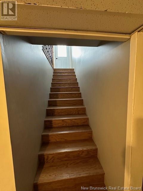 1249 Des Pionniers Avenue, Balmoral, New Brunswick  E8E 1B7 - Photo 19 - NB113865