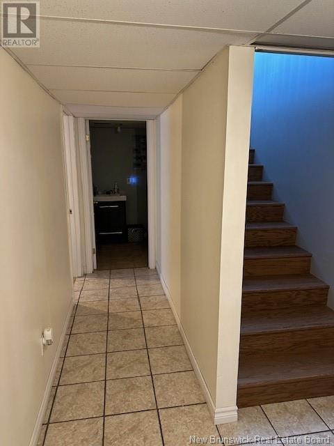 1249 Des Pionniers Avenue, Balmoral, New Brunswick  E8E 1B7 - Photo 20 - NB113865