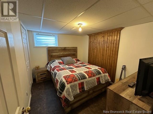 1249 Des Pionniers Avenue, Balmoral, New Brunswick  E8E 1B7 - Photo 21 - NB113865