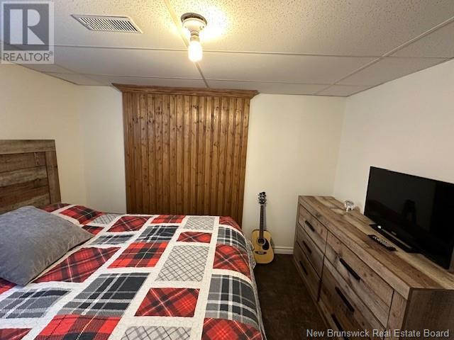 1249 Des Pionniers Avenue, Balmoral, New Brunswick  E8E 1B7 - Photo 22 - NB113865