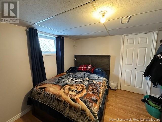 1249 Des Pionniers Avenue, Balmoral, New Brunswick  E8E 1B7 - Photo 23 - NB113865