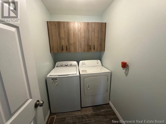 1249 Des Pionniers Avenue, Balmoral, New Brunswick  E8E 1B7 - Photo 24 - NB113865