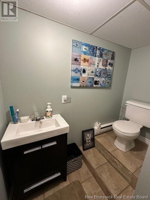 1249 Des Pionniers Avenue, Balmoral, New Brunswick  E8E 1B7 - Photo 25 - NB113865