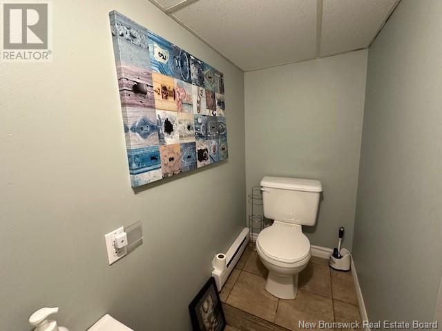 1249 Des Pionniers Avenue, Balmoral, New Brunswick  E8E 1B7 - Photo 26 - NB113865