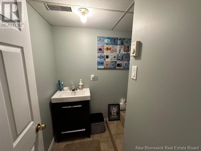 1249 Des Pionniers Avenue, Balmoral, New Brunswick  E8E 1B7 - Photo 27 - NB113865