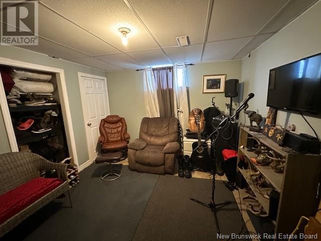 1249 Des Pionniers Avenue, Balmoral, New Brunswick  E8E 1B7 - Photo 28 - NB113865