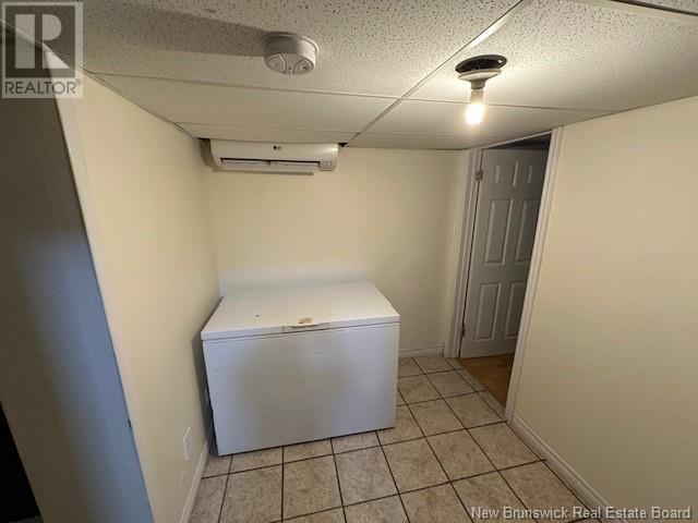 1249 Des Pionniers Avenue, Balmoral, New Brunswick  E8E 1B7 - Photo 29 - NB113865