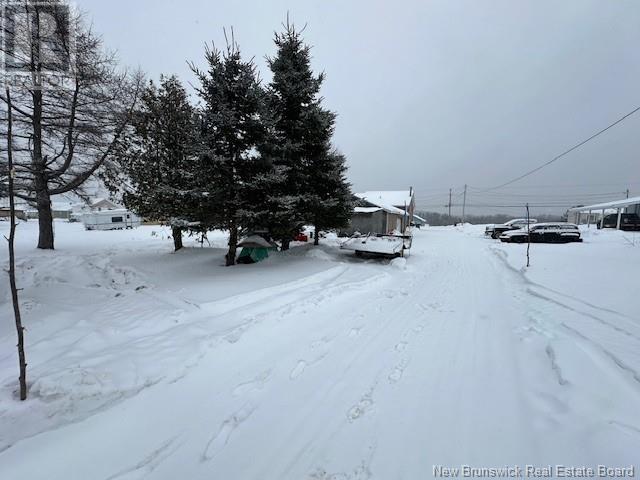 1249 Des Pionniers Avenue, Balmoral, New Brunswick  E8E 1B7 - Photo 31 - NB113865