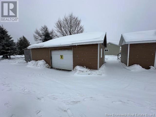 1249 Des Pionniers Avenue, Balmoral, New Brunswick  E8E 1B7 - Photo 32 - NB113865