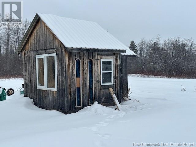 1249 Des Pionniers Avenue, Balmoral, New Brunswick  E8E 1B7 - Photo 34 - NB113865
