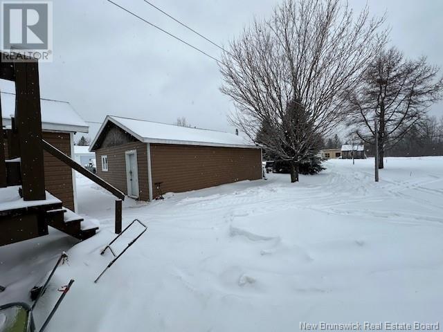 1249 Des Pionniers Avenue, Balmoral, New Brunswick  E8E 1B7 - Photo 36 - NB113865