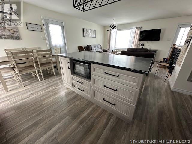 1249 Des Pionniers Avenue, Balmoral, New Brunswick  E8E 1B7 - Photo 4 - NB113865