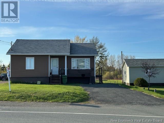 1249 Des Pionniers Avenue, Balmoral, New Brunswick  E8E 1B7 - Photo 40 - NB113865