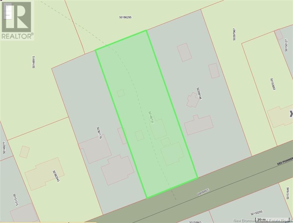 1249 Des Pionniers Avenue, Balmoral, New Brunswick  E8E 1B7 - Photo 44 - NB113865