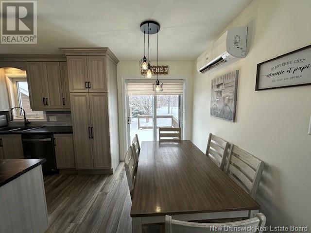 1249 Des Pionniers Avenue, Balmoral, New Brunswick  E8E 1B7 - Photo 7 - NB113865