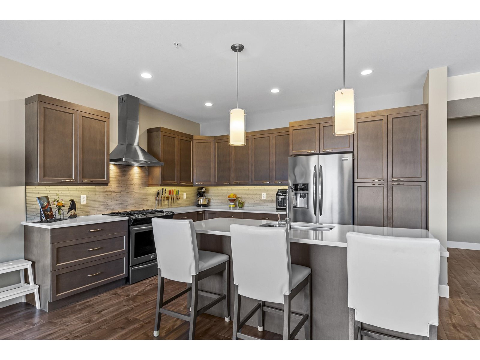 66 43685 Chilliwack Mountain Road, Chilliwack Mountain, Chilliwack, British Columbia  V2R 0X5 - Photo 11 - R2975769