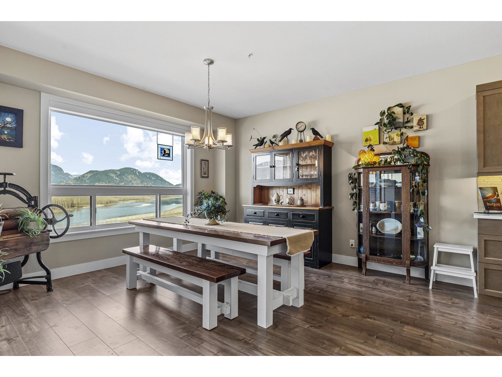 66 43685 Chilliwack Mountain Road, Chilliwack Mountain, Chilliwack, British Columbia  V2R 0X5 - Photo 15 - R2975769
