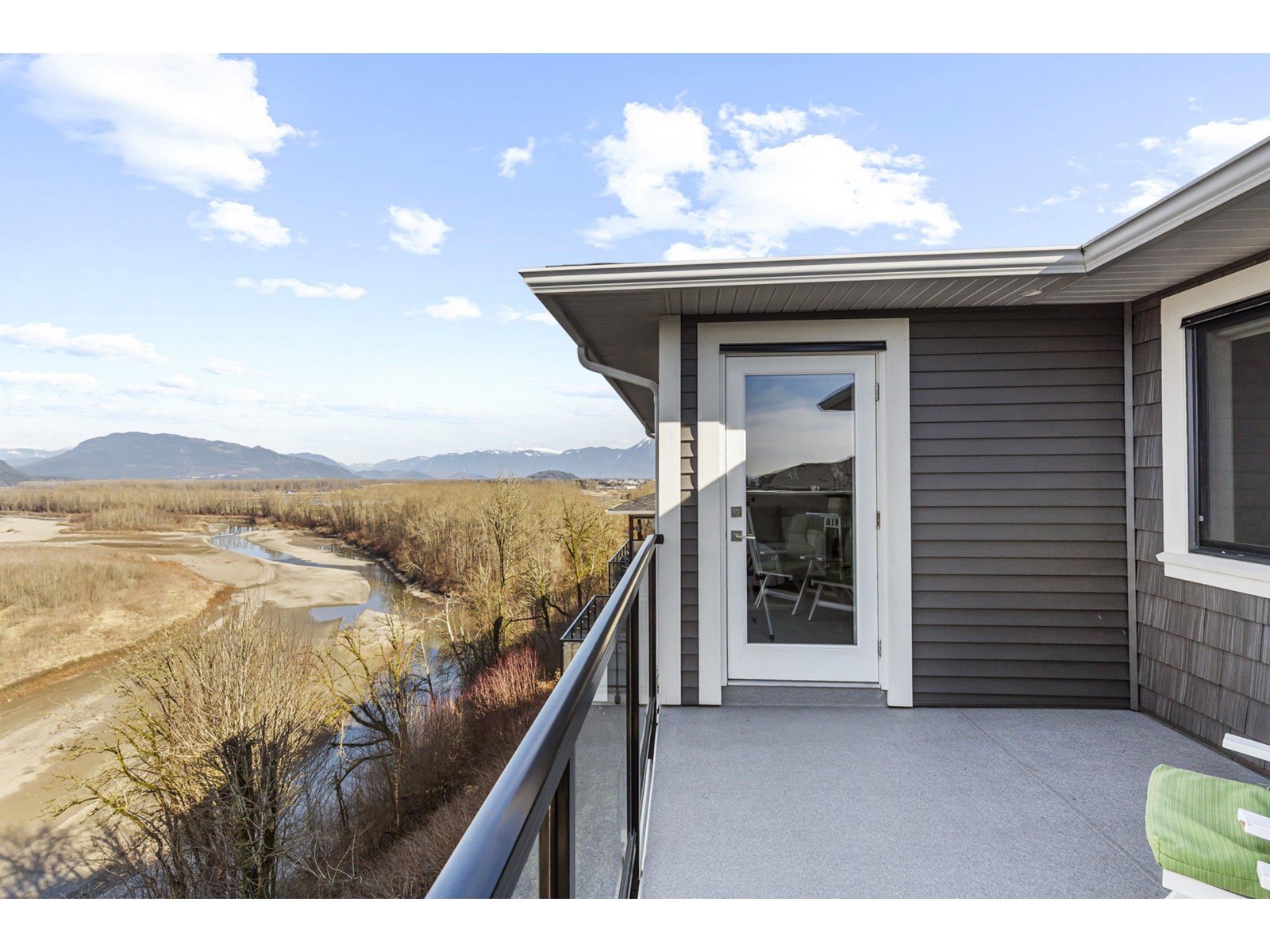66 43685 Chilliwack Mountain Road, Chilliwack Mountain, Chilliwack, British Columbia  V2R 0X5 - Photo 35 - R2975769