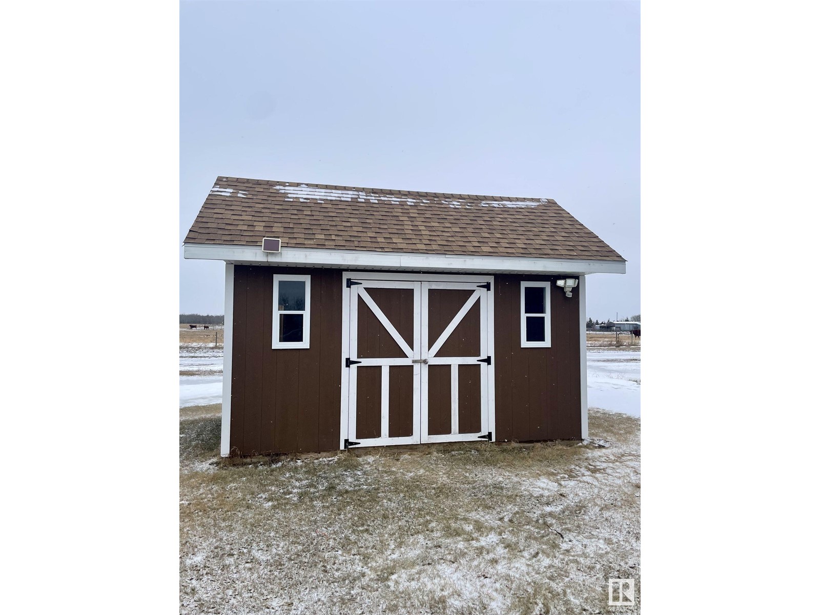 5109 51 Av, Fort Kent, Alberta  T5Z 0M8 - Photo 15 - E4425101