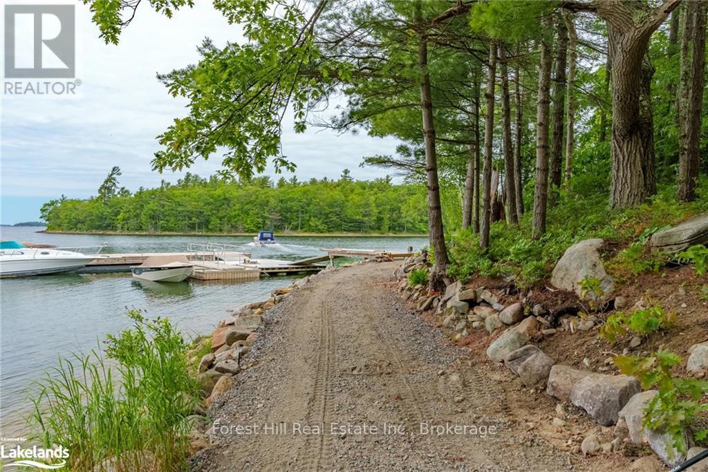 5- B359 Echo, The Archipelago, Ontario  P2A 0A1 - Photo 44 - X10897093