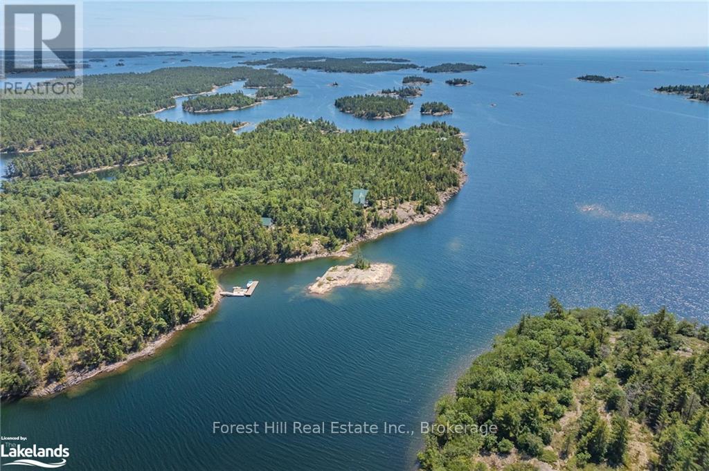 5- B359 Echo, The Archipelago, Ontario  P2A 0A1 - Photo 48 - X10897093