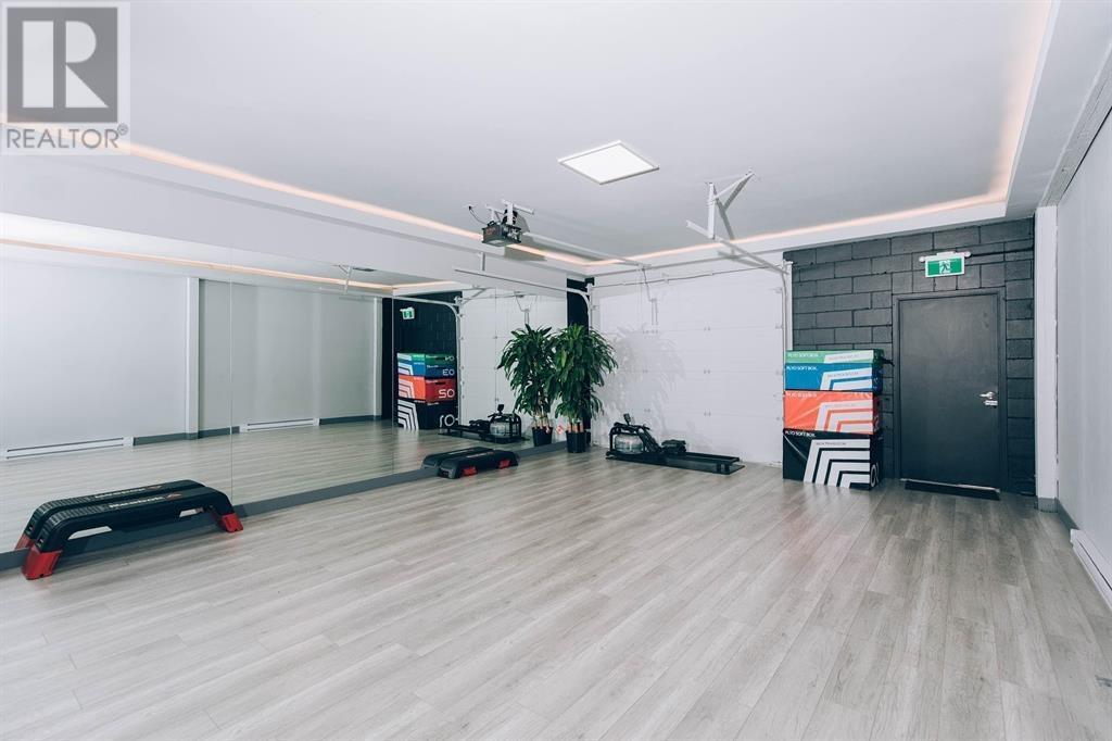 Listing Picture 7 of 8 : 120 8740 BECKWITH ROAD, Richmond / 烈治文 - 魯藝地產 Yvonne Lu Group - MLS Medallion Club Member