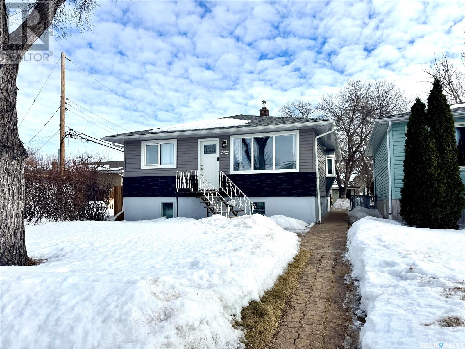Property at 1327 Royal STREET image 1